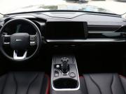 Haval H3 I Самара  - изображение 34