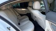 Mercedes-Benz CLS III (C257) Сочи  - изображение 45