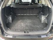 Kia Sorento III Prime Рестайлинг Москва  - изображение 44