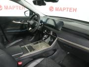 Exeed TXL I Рестайлинг Вологда  - изображение 27