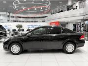 Opel Astra H Рестайлинг Казань  - изображение 32