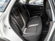 Renault Kaptur I Рестайлинг Краснодар  - изображение 28