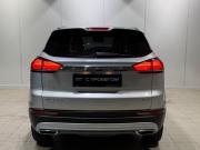 Geely Atlas Pro Самара  - изображение 22
