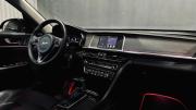 Kia Optima IV Рестайлинг Смоленск  - изображение 36