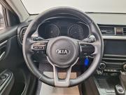 Kia Rio IV Смоленск  - изображение 23