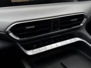 Changan UNI-T I Рестайлинг Минеральные Воды  - изображение 46