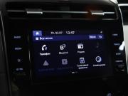 Hyundai Tucson IV Санкт-Петербург  - изображение 44