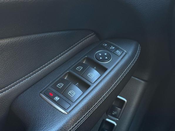 Mercedes-Benz GLS I (X166) с пробегом 2018 года, цена 4 480 000 рублей, 189126 км, внедорожник, Автокод Объявления