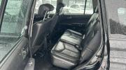 SsangYong Kyron I Рестайлинг Прокопьевск  - изображение 53