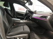 BMW 5 серии VII (G30/G31/G38) Казань  - изображение 35