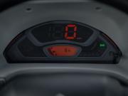 Suzuki Eeco Тюмень  - изображение 20