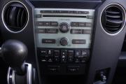 Honda Pilot II Брянск  - изображение 39