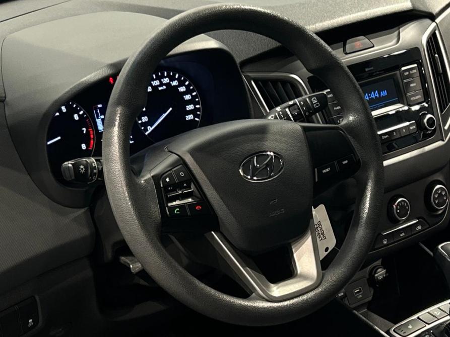 Hyundai Creta I Краснодар  - изображение 15