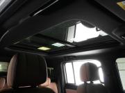 JETOUR T2 Тюмень  - изображение 52