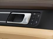 Porsche Panamera II Рестайлинг Москва  - изображение 51