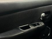 Nissan Tiida I Рестайлинг Кемерово  - изображение 29