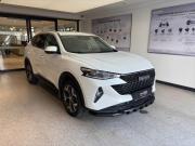 Haval F7 I Рестайлинг Ярославль  - изображение 18
