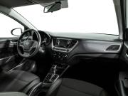 Hyundai Solaris II Санкт-Петербург  - изображение 25
