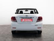 Toyota Allion II Рестайлинг Чита  - изображение 25