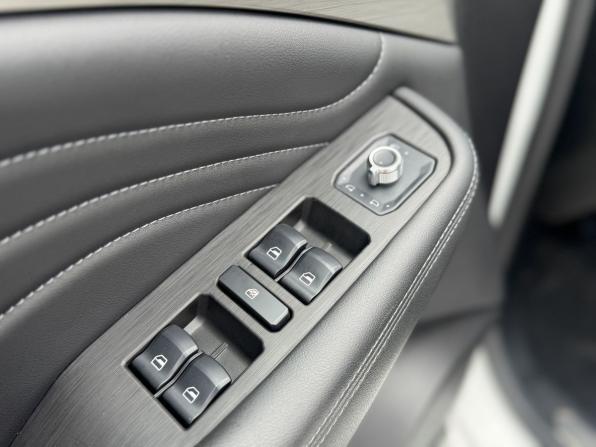 Haval F7 I с пробегом 2021 года, цена 1 925 000 рублей, 28598 км, внедорожник, Автокод Объявления