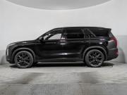 Hyundai Palisade I Санкт-Петербург  - изображение 38