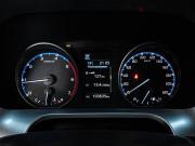 Toyota RAV4 IV (XA40) Рестайлинг Ставрополь  - изображение 49