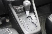 Kia Venga I Березники  - изображение 33