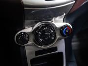 Ford Fiesta Mk6 Санкт-Петербург  - изображение 37