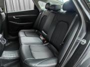 Hyundai Sonata VIII (DN8) Подольск  - изображение 33