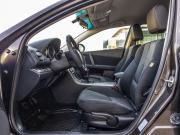 Mazda 6 II (GH) Рестайлинг Волгоград  - изображение 59