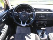 Kia Rio IV Калуга  - изображение 27