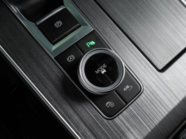 Chery Tiggo 7 Pro Max I с пробегом 2023 года, цена 2 322 000 рублей, 19924 км, внедорожник, Автокод Объявления