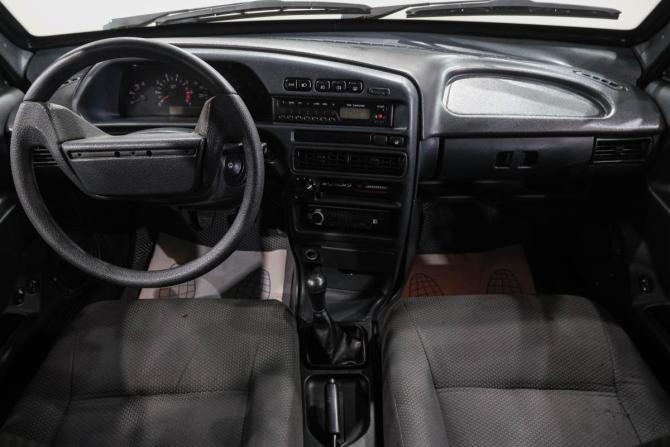 Lada (ВАЗ) 2114 с пробегом 2013 года, цена 289 000 рублей, 230000 км, хэтчбек, Автокод Объявления