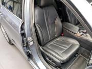 BMW 5 серии VII (G30/G31/G38) Москва  - изображение 53