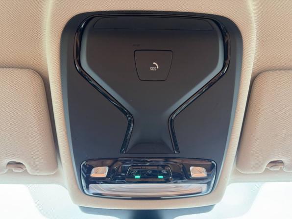 BMW 5 серии VII (G30/G31/G38) с пробегом 2019 года, цена 2 755 000 рублей, 207115 км, седан, Автокод Объявления