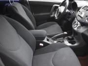 Toyota RAV4 III (XA30) Архангельск  - изображение 24