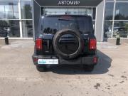 Tank 300 I Брянск  - изображение 24