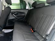 Volkswagen Polo V Рестайлинг Уфа  - изображение 23