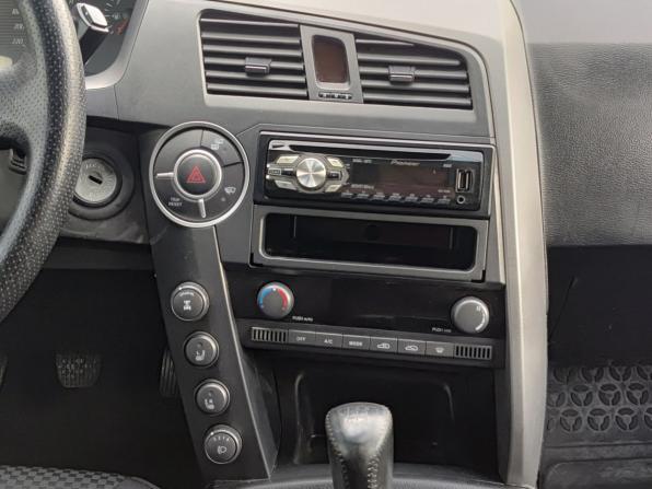 SsangYong Kyron I Рестайлинг с пробегом 2011 года, цена 750 000 рублей, 160288 км, внедорожник, Автокод Объявления