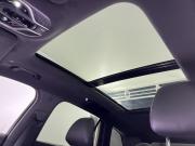 Geely Monjaro I Калининград  - изображение 39
