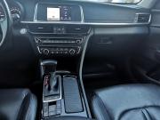 Kia Optima IV Рестайлинг Москва  - изображение 29