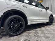 Volkswagen Tiguan III (China Market) Стерлитамак  - изображение 55