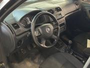 Skoda Fabia II Рестайлинг Санкт-Петербург  - изображение 8
