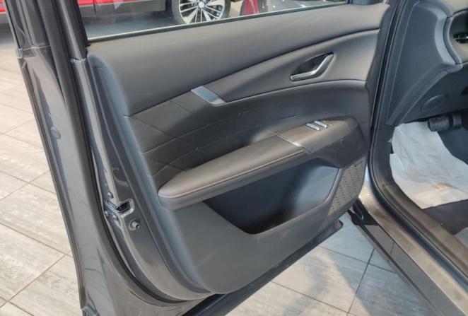 Новый Changan CS75 Plus IV 2025 года, цена 4 339 900 рублей, внедорожник, Автокод Объявления