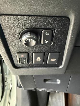 Nissan Qashqai I Рестайлинг с пробегом 2013 года, цена 1 099 000 рублей, 148000 км, внедорожник, Автокод Объявления