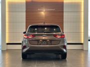 Kia Ceed III Челябинск  - изображение 24