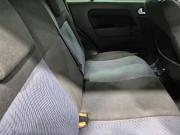 Ford Fusion I Рестайлинг Воронеж  - изображение 40