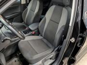 Skoda Karoq I Москва  - изображение 48