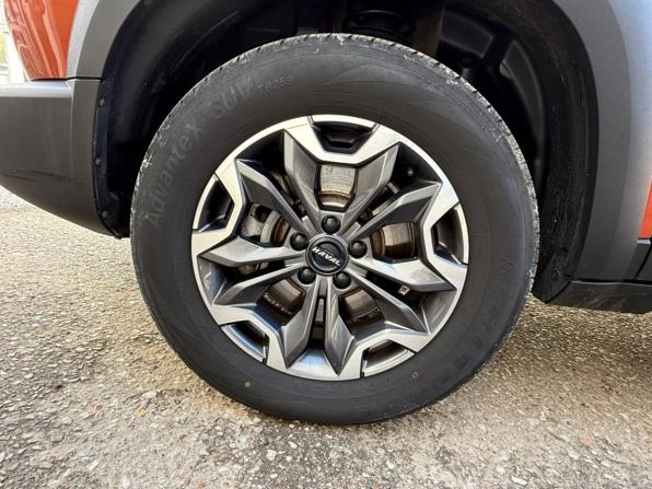 Haval Dargo I с пробегом 2023 года, цена 2 215 000 рублей, 148019 км, внедорожник, Автокод Объявления