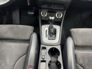 Audi Q3 I (8U) Воронеж  - изображение 48